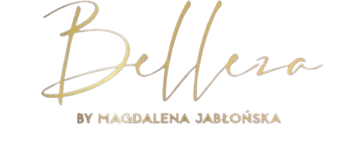 Medycyna Estetyczna Głogów